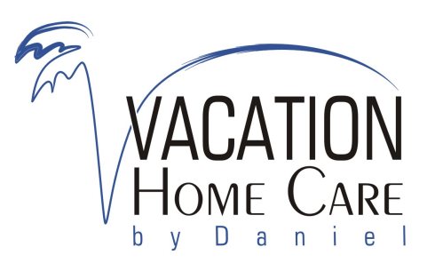 VHC logo should be here! :-)